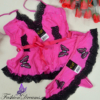babydoll1