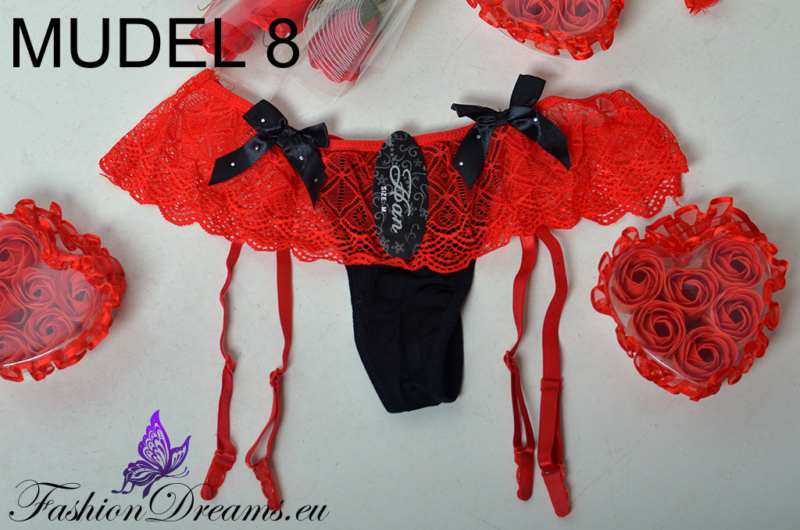 Stringid sukahoidjatega-7225