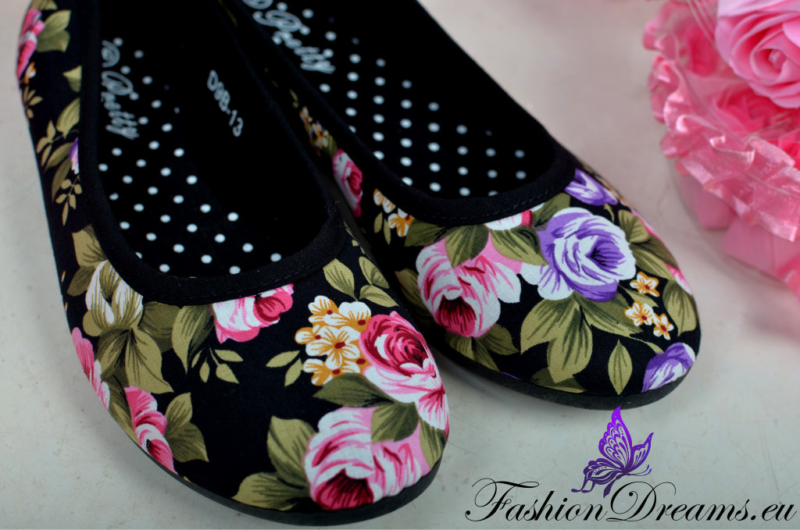 Baleriinad-7226
