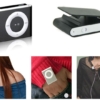 mp3