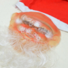 DSC 1019
