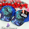 starwars