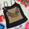 tango2