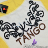 tangoa