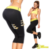 hot shapers neopreenpüksid