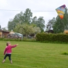 DSC 0704
