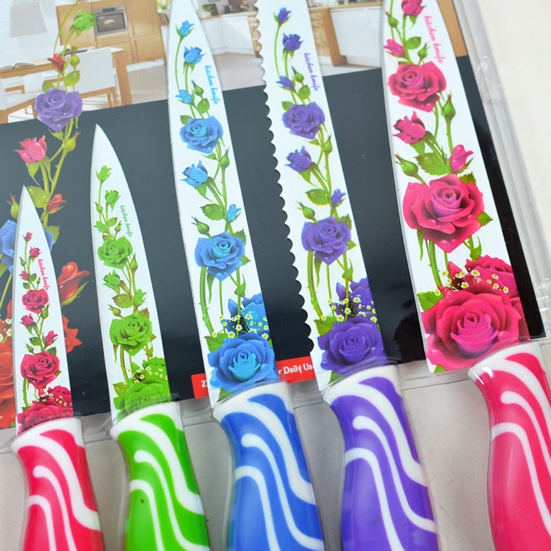Kööginugade komplekt - Image 3