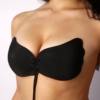 Black Bra Side View a6fd8290 ff5a 424e bc8d abfd7ce7bbea