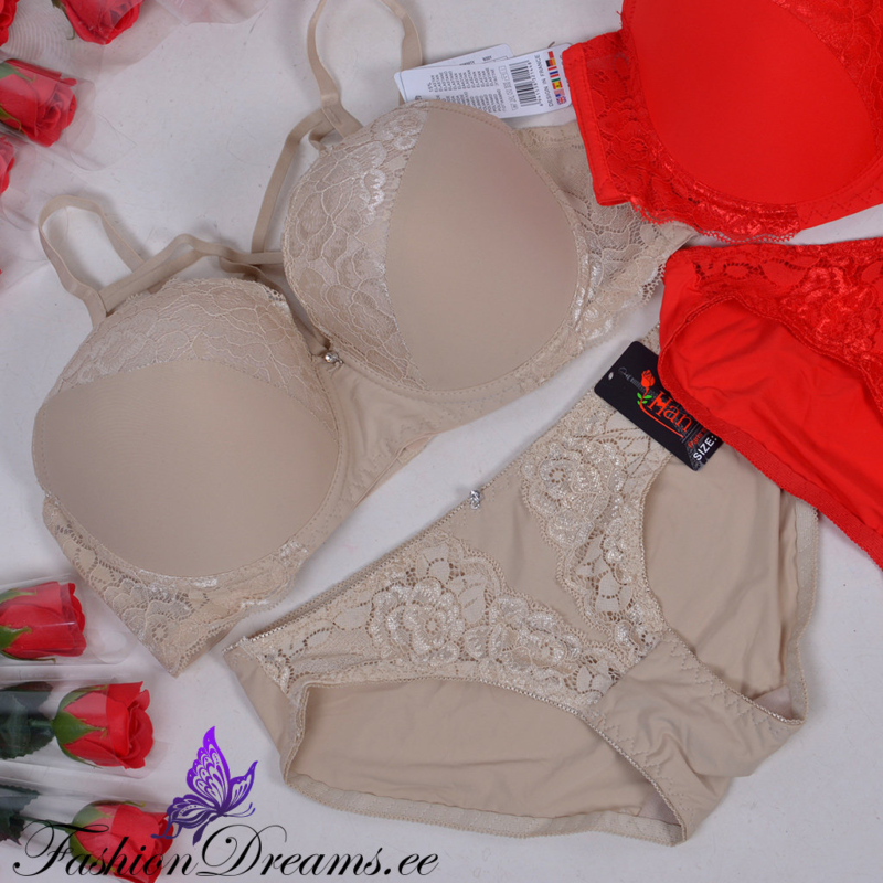 Pesukomplekt - Image 3