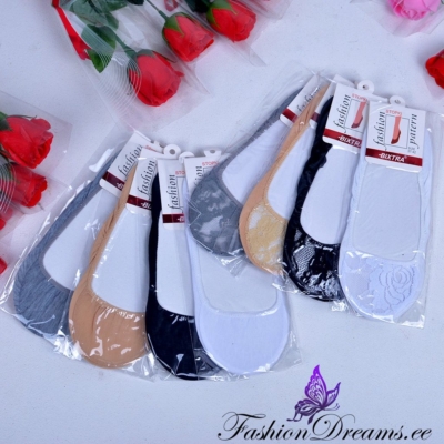 Stepsid