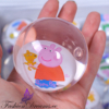 peppapall1