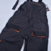 töö tunked 1