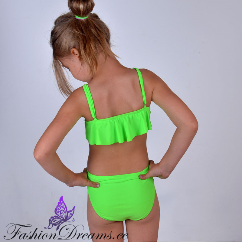 Laste trikoo - Image 4