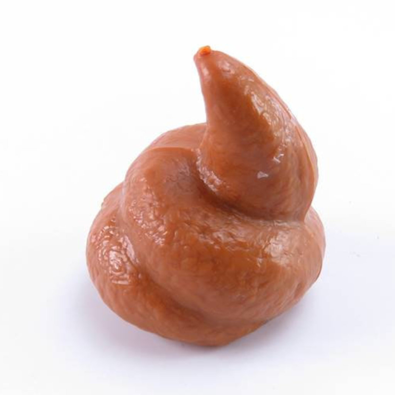 Kaka