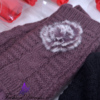 DSC 4864
