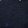 DSC 5013
