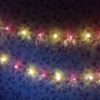 20181216 153035