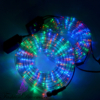 Led valgusvoolik 8,5m