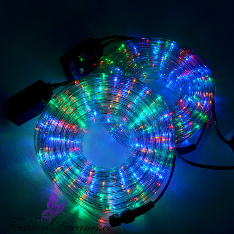 Led valgusvoolik 8,5m