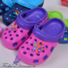 crocks2