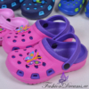 crocks4