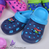 crocks5