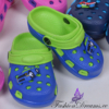 crocks6