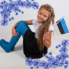 liisu eesti scaled