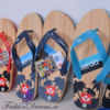 platu95