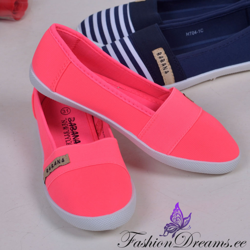 Tennised (31-36) - Image 3