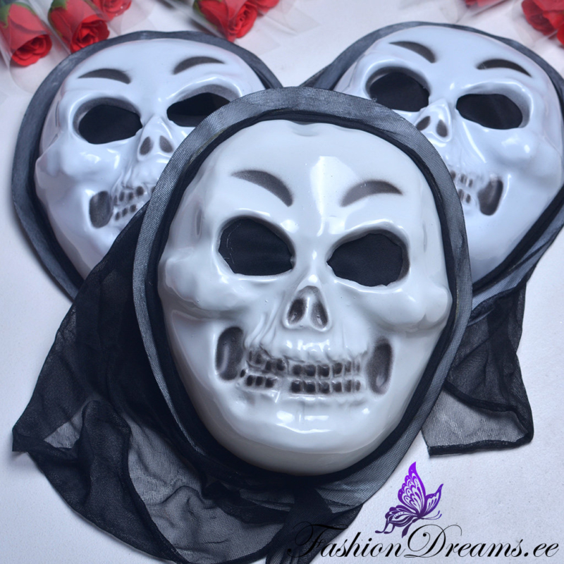 Mask