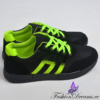 meeste tossud 4