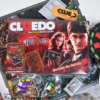 cluedo harry potter 2