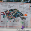cluedo harry potter 4