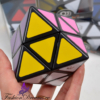 ruubiku kuubik 8x3 1