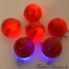 klouninina1