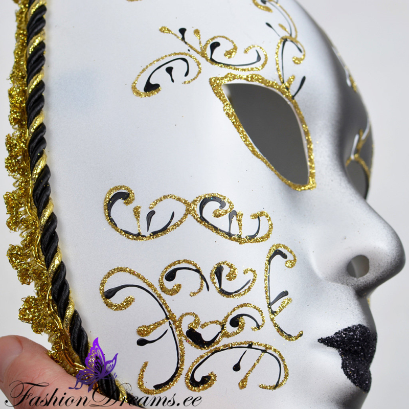Mask - Image 2