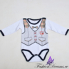 pidulikbody