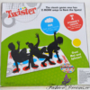 twister1