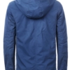 men s jacket 2