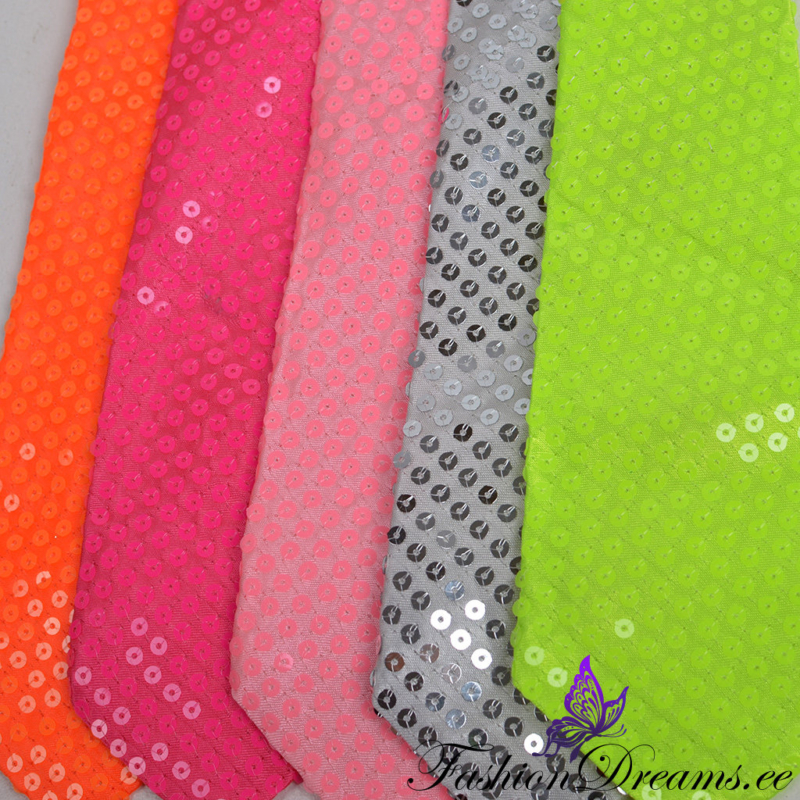Litritega lips - Image 2