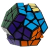 megaminx 1
