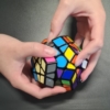 megaminx 2
