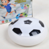 aerosoccer1