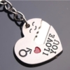 votmehoidja i love you 3