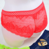 aluspuksid11