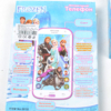frozen telefon2