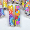 Kaleidoskoop