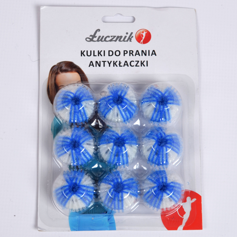 Pesupallid 9tk