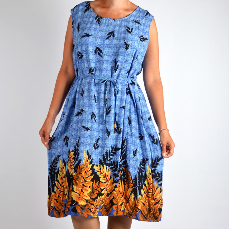 Suvekleit - Image 3